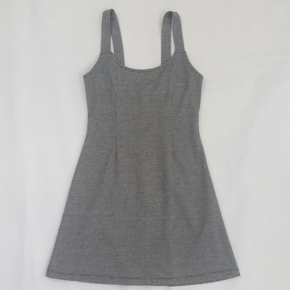 Forever 21 Mini Dress